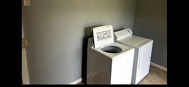 Photo of 415 5th Ave Ne