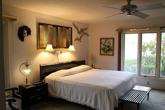 Photo of 3851 Wilshire Dr #9, Sarasota, FL