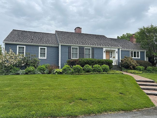 Photo of 1126 Queens Way, West Chester, PA