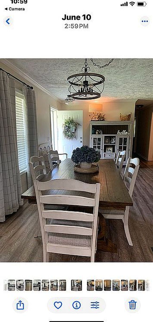 Image of 55 Kelley Rd