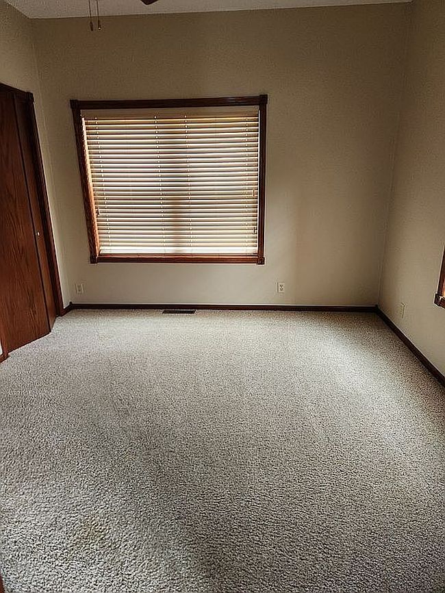 Image of 216 13th St
