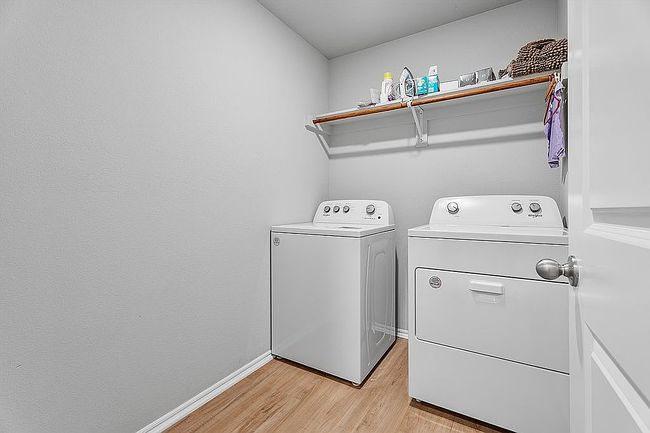 Preview of property located at 1833 Jefferson Rd