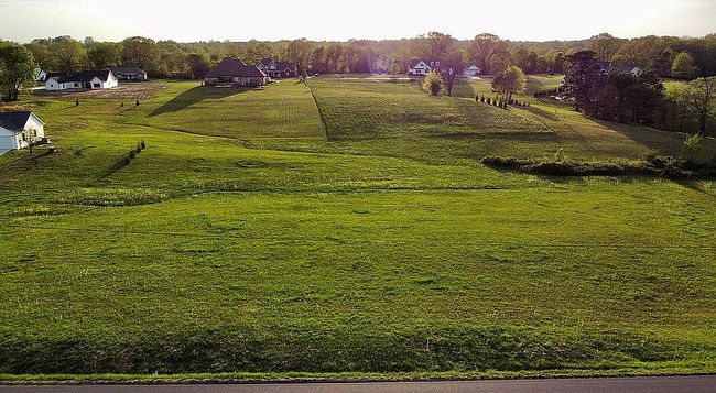 Additional photo 1 of property located at 000 Scale Rd