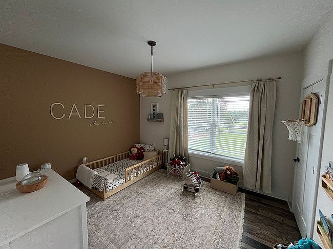Photo of 187 Southwood Cir, Ringgold, GA