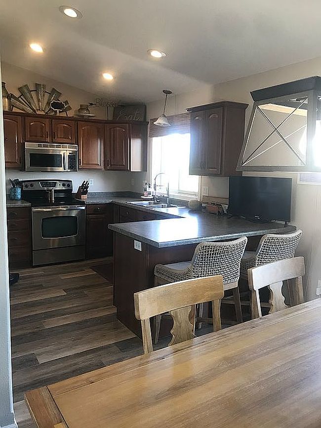 Image of 6100 Ashton Cir