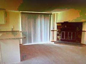 Preview of property located at 230 Shoreline E