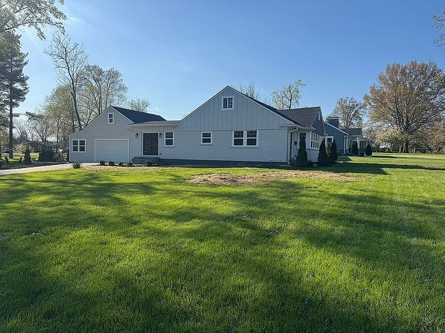 Image of 814 Chamberry Dr