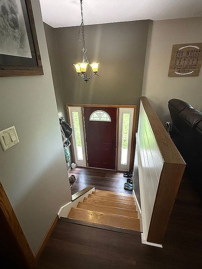 Photo of 1122 Michaels Ct, Spencer, IA