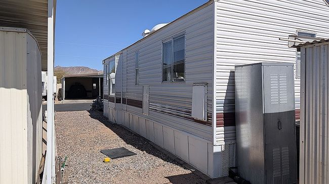 Image of 1615 N Delaware Dr #90