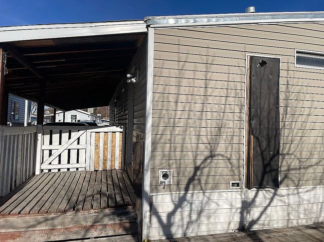 Photo of 129 W 8865 S #30, Sandy, UT