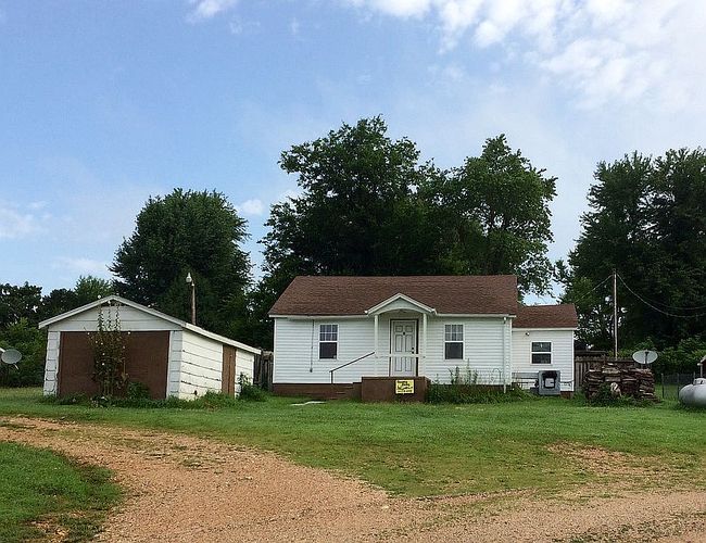Image of 51 County Road 203A