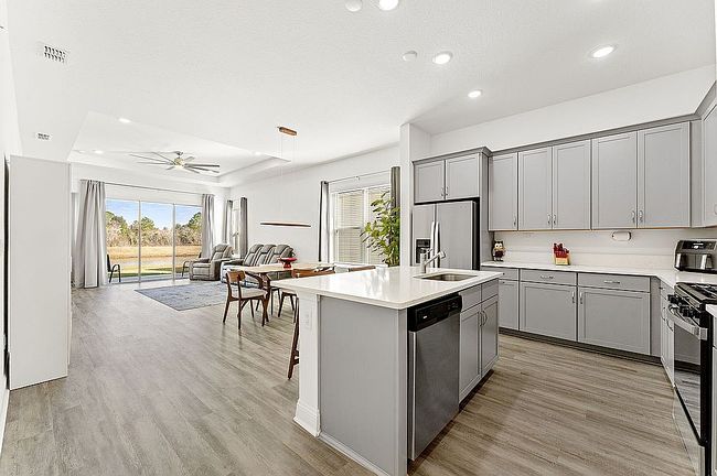 Image of 4555 Sun Garden Dr