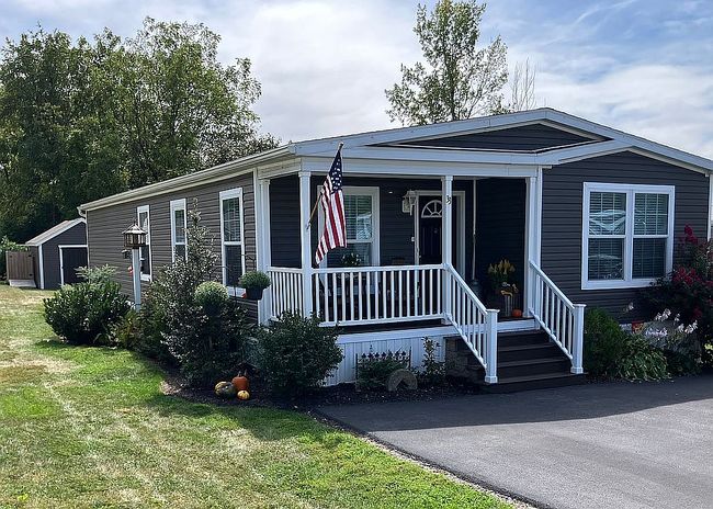 Photo of 17 Ketterman Hill Rd Lot 33