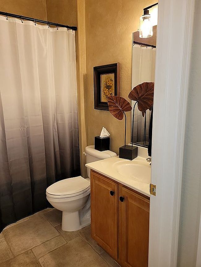 Photo of 8483 S Thorne Mine Ln, Gold Canyon, AZ