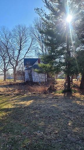 Additional photo 2 of property located at 207 N Blayney St