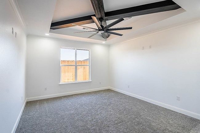 Photo of 8624 Pamplona Pl, Odessa, TX