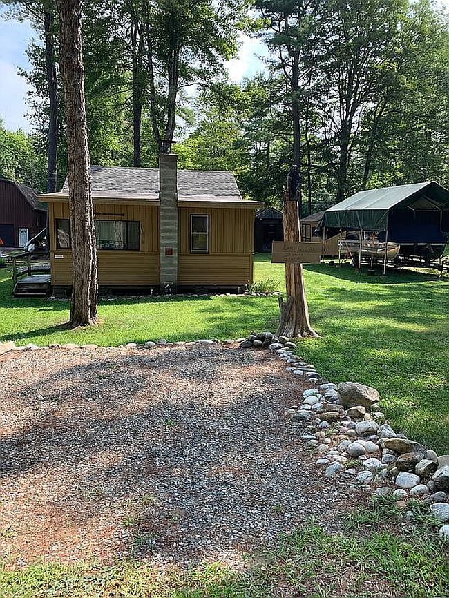 Photo of 116 Mohawk Ave, Broadalbin, NY