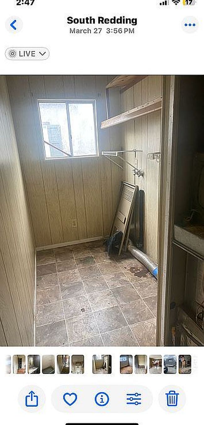 Photo of 5812 Cedar Ter #35, Redding, CA