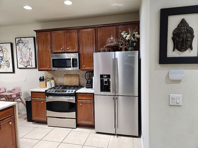 Additional photo 3 of property located at 13600 Breton Ridge St Building 21D