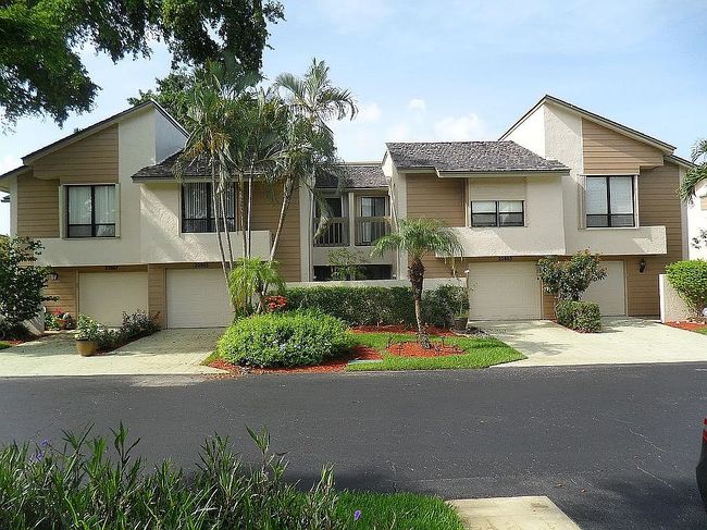 Image of 22865 Ironwedge Dr