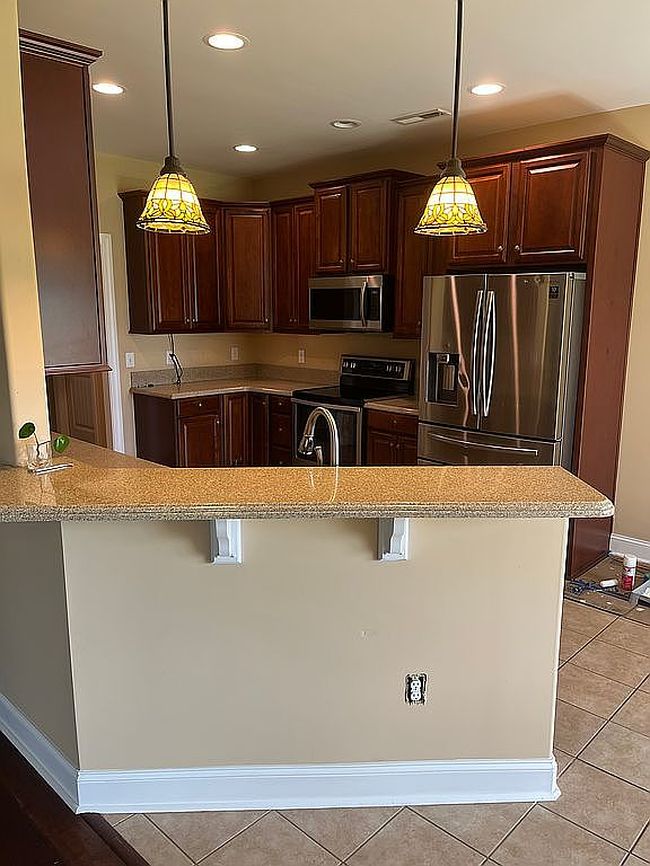 Photo of 1328 Poole St, North Myrtle Beach, SC