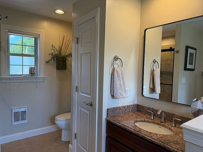 Photo of 504 Nursery Dr S, Mechanicsburg, PA
