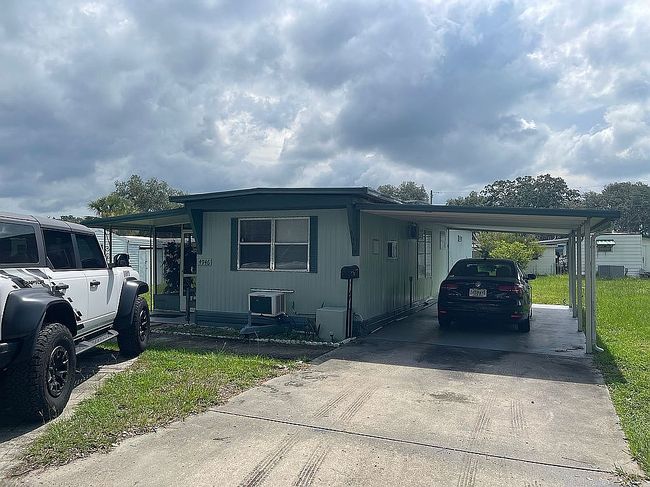 Photo of 4946 Gordon St, Zephyrhills, FL