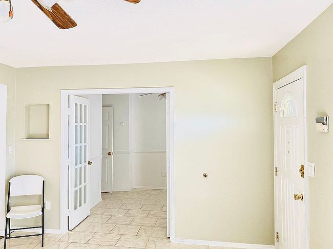 Image of 815 Rogers Ave Nw
