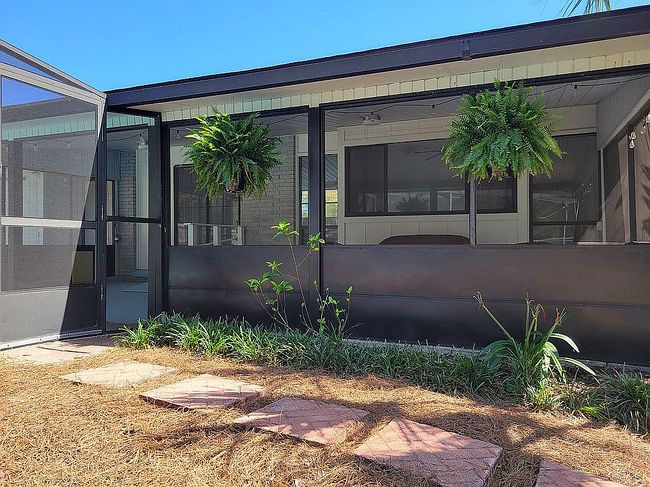 Image of 430 Cumberland Ave