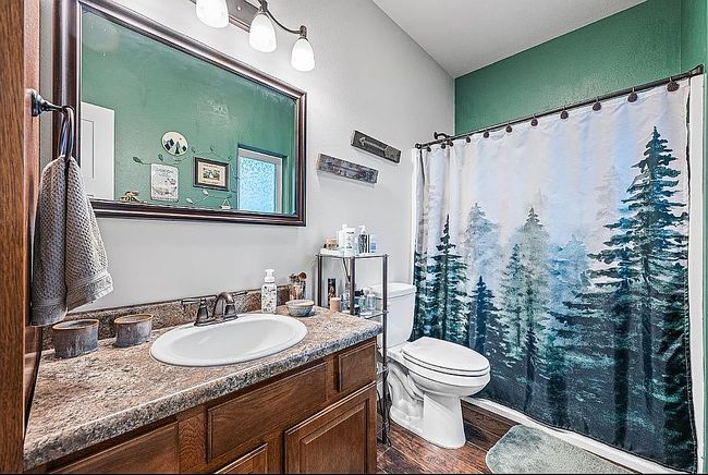 Image of 680 Teton Way