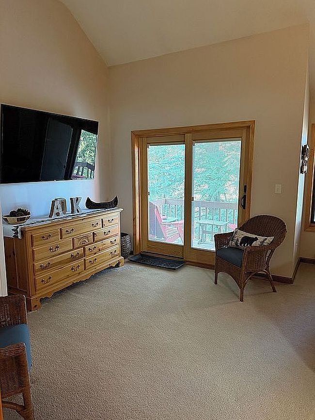 Photo of 26 Rocky Point Cir Apt G4, Inlet, NY