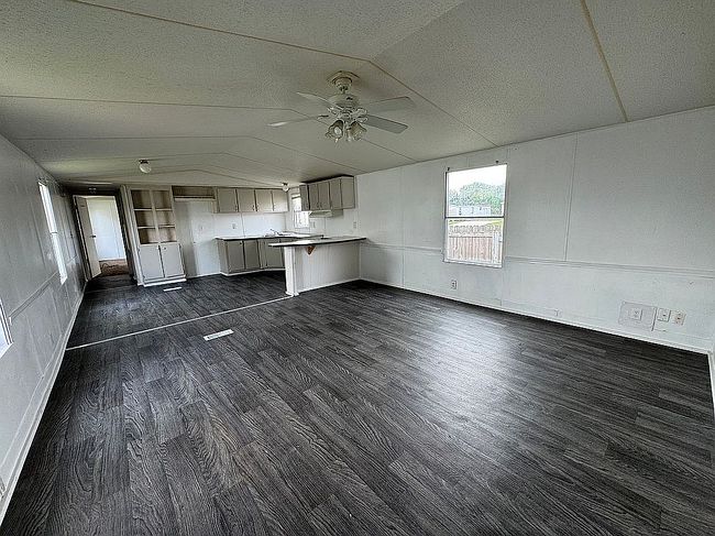 Photo of 4205 Wilson Rd Lot 107, Harlingen, TX