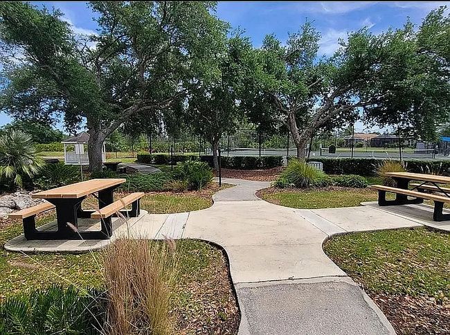 Image of 1297 Jonah Dr