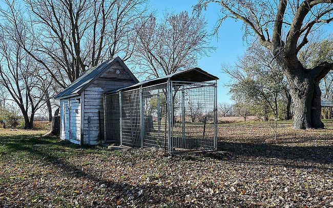 Image of 3498 370th St