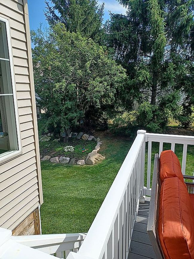 Photo of 882 S Center Park Dr Sw, Byron Center, MI