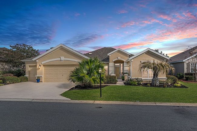 Preview of property located at 9395 Se 125th St