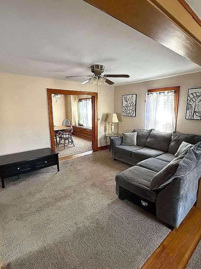Photo of 114 North St, Johnson City, NY