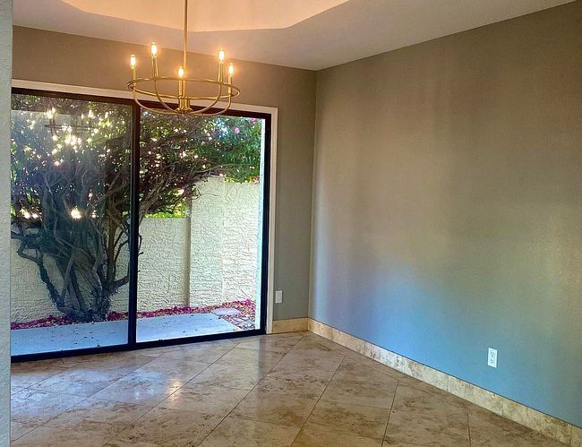 Additional photo 1 of property located at 10499 E Fanfol Ln