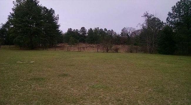 Image of 11444 Highway 18