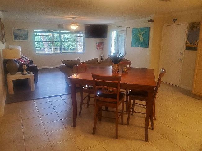 Additional photo 2 of property located at 8824 Oak St