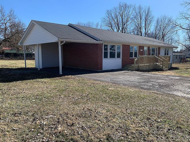Image of 204 Saint Ambrose Church Ln