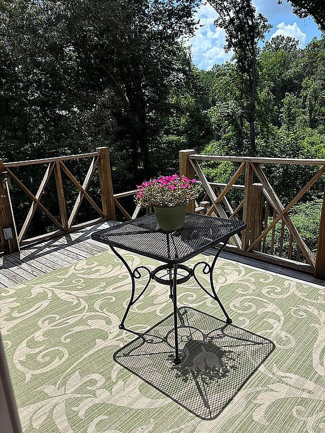 Photo of 965 Spring Hill Rd, Paris, TN