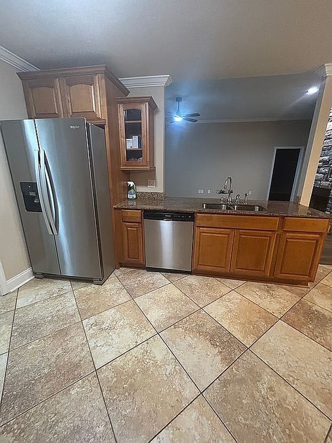 Image of 10556 Shore Cv