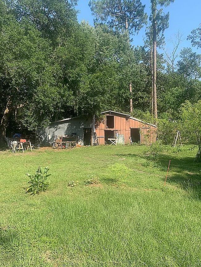 Image of 1489 Sheffield Rd