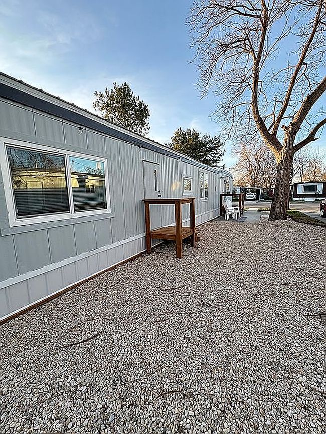 Image of 463 Greenleaf St #463