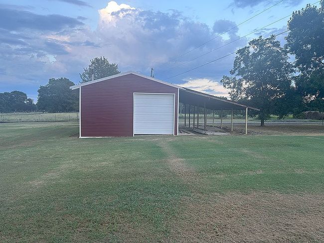 Photo of 4202 Bonanza Rd, Fort Smith, AR