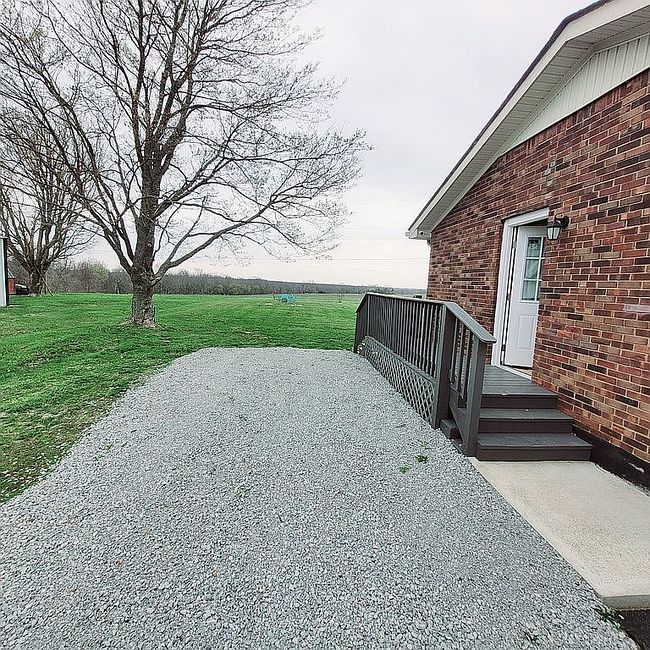 Image of 1574 New Cut Rd