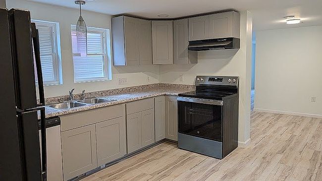 Photo of 53 Spring St, Adams, MA