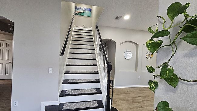 Preview of property located at 29704 Eagle Station Dr