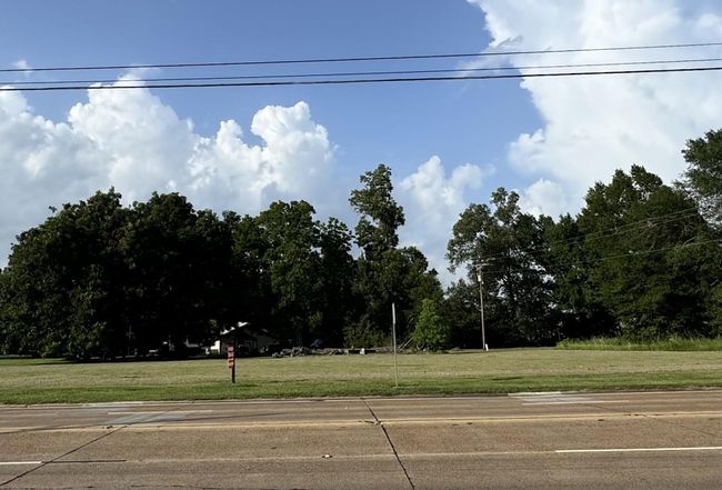 Photo of 0 Tunica Drive West